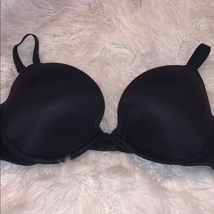 Victoria's Secret Intimates & Sleepwear - Victoria’s Secret Bra Victoria's Secret Intimates & Sleepwear - Victoria’s Secret Bra